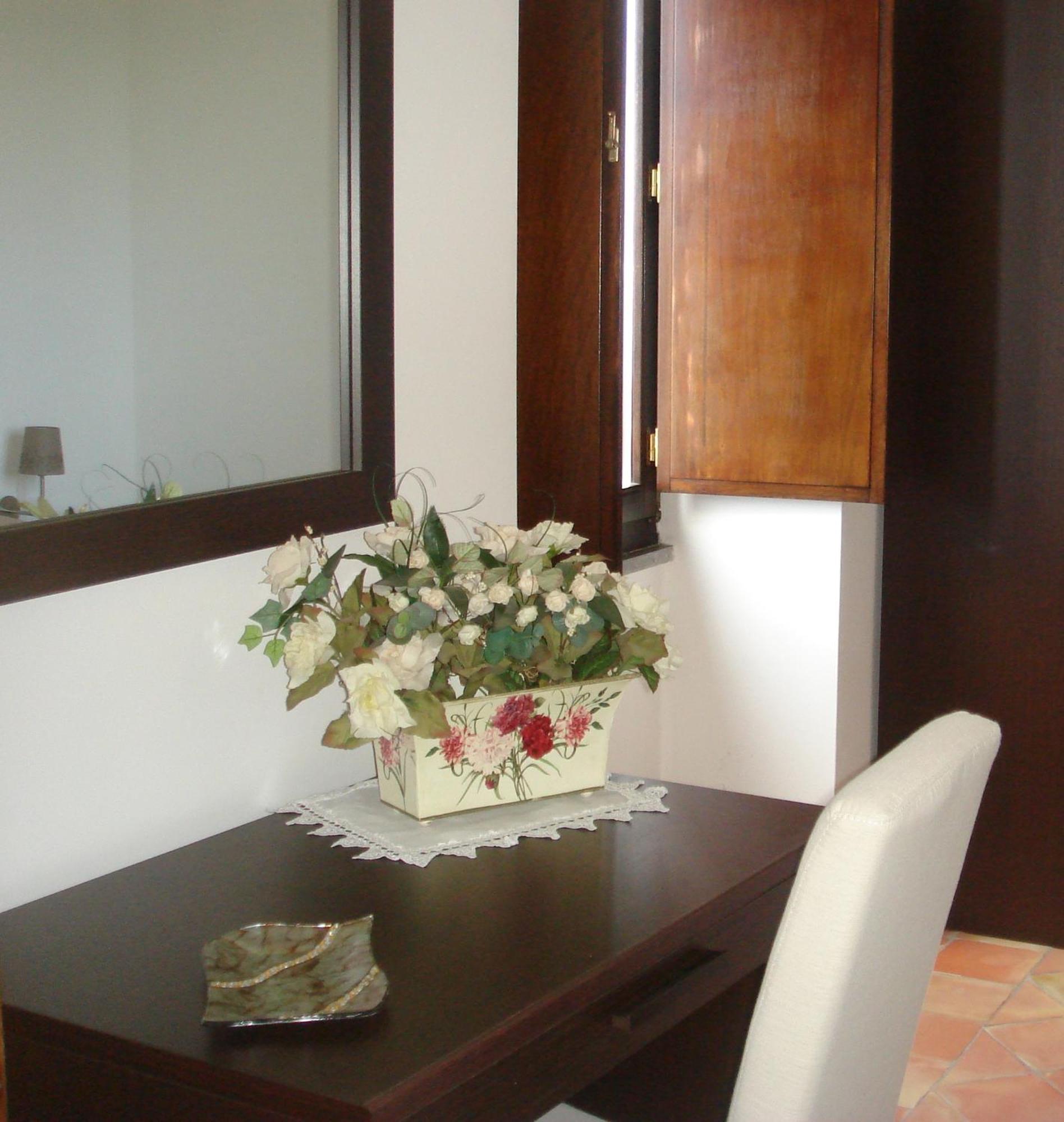 Agriturismo Ai Monaci Montano Antilia Экстерьер фото